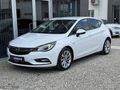 OPEL ASTRA 1.6 CDTİ ENJOY 117.000 KM DE