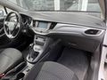 OPEL ASTRA 1.6 CDTİ ENJOY 117.000 KM DE