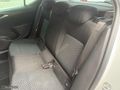 OPEL ASTRA 1.6 CDTİ ENJOY 117.000 KM DE