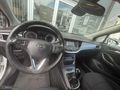 OPEL ASTRA 1.6 CDTİ ENJOY 117.000 KM DE
