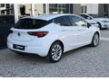 OPEL ASTRA 1.6 CDTİ ENJOY 117.000 KM DE