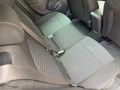 OPEL ASTRA 1.6 CDTİ ENJOY 117.000 KM DE