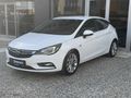 OPEL ASTRA 1.6 CDTİ ENJOY 117.000 KM DE