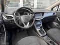 OPEL ASTRA 1.6 CDTİ ENJOY 117.000 KM DE