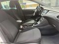 OPEL ASTRA 1.6 CDTİ ENJOY 117.000 KM DE