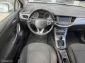 OPEL ASTRA 1.6 CDTİ ENJOY 117.000 KM DE