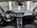 OPEL ASTRA 1.6 CDTİ ENJOY 117.000 KM DE