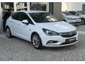 OPEL ASTRA 1.6 CDTİ ENJOY 117.000 KM DE