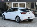 OPEL ASTRA 1.6 CDTİ ENJOY 117.000 KM DE