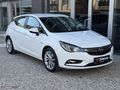 OPEL ASTRA 1.6 CDTİ ENJOY 117.000 KM DE