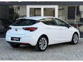 OPEL ASTRA 1.6 CDTİ ENJOY 117.000 KM DE