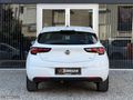 OPEL ASTRA 1.6 CDTİ ENJOY 117.000 KM DE