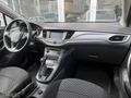 OPEL ASTRA 1.6 CDTİ ENJOY 117.000 KM DE
