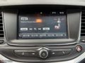 OPEL ASTRA 1.6 CDTİ ENJOY 117.000 KM DE
