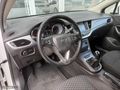 OPEL ASTRA 1.6 CDTİ ENJOY 117.000 KM DE