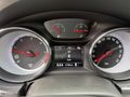 OPEL ASTRA 1.6 CDTİ ENJOY 117.000 KM DE