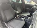 OPEL ASTRA 1.6 CDTİ ENJOY 117.000 KM DE