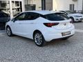 OPEL ASTRA 1.6 CDTİ ENJOY 117.000 KM DE