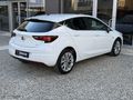 OPEL ASTRA 1.6 CDTİ ENJOY 117.000 KM DE