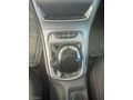 OPEL ASTRA 1.6 CDTİ ENJOY 117.000 KM DE