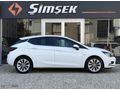 OPEL ASTRA 1.6 CDTİ ENJOY 117.000 KM DE