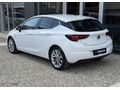 OPEL ASTRA 1.6 CDTİ ENJOY 117.000 KM DE