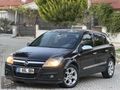 -MRT- 2006 ASTRA H 1.3 DİZEL KUSURSUZ MASRAFSIZ