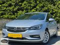 SAHİBİNDEN KUSURSUZ ASTRA K - Dizel 136 HP Enjoy