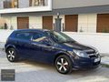 OPEL ASTRA - 2007 MODEL - 1.3 CDTi - AİLE ARABASI