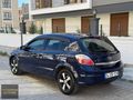 OPEL ASTRA - 2007 MODEL - 1.3 CDTi - AİLE ARABASI