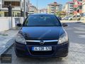 OPEL ASTRA - 2007 MODEL - 1.3 CDTi - AİLE ARABASI