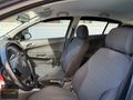 OPEL ASTRA - 2007 MODEL - 1.3 CDTi - AİLE ARABASI