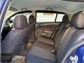 OPEL ASTRA - 2007 MODEL - 1.3 CDTi - AİLE ARABASI