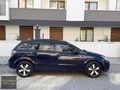 OPEL ASTRA - 2007 MODEL - 1.3 CDTi - AİLE ARABASI