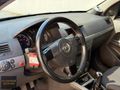 OPEL ASTRA - 2007 MODEL - 1.3 CDTi - AİLE ARABASI