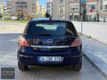 OPEL ASTRA - 2007 MODEL - 1.3 CDTi - AİLE ARABASI