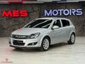 220 BİN TL PEŞİN, KALANI 48 AY VADE İMKANI - 1.3 CDTI / OTOMATİK