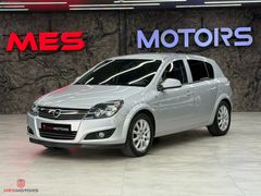 220 BİN TL PEŞİN, KALANI 48 AY VADE İMKANI - 1.3 CDTI / OTOMATİK