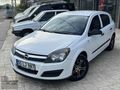 2007 OPEL ASTRA 1.3 CTDİ TÜM BAKIMLARI YAPILMIŞTIR