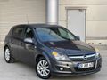 EYÜPOĞLU MOTORSDAN TERTEMİZ DEĞİŞENSİZ OPEL ASTRA UYGUN FİYATLI