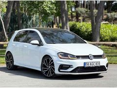 TR EN UYGUNU OTOMATİK VİTES SUNROOF GOLF 7.5