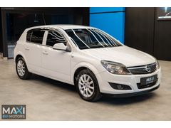 MAXI MOTORS - 2011 OPEL ASTRA 1.3 CDTI ESSENTIA BOYASIZ