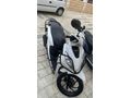 Sahibinden Honda Dio 