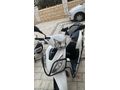 Sahibinden Honda Dio 