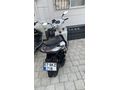 Sahibinden Honda Dio 