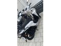 Sahibinden Honda Dio 