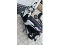 Sahibinden Honda Dio 