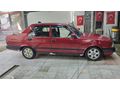 Sahibinden Tofaş Şahin 1.6 ie 2000 Model