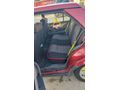Sahibinden Tofaş Şahin 1.6 ie 2000 Model
