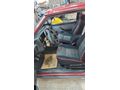 Sahibinden Tofaş Şahin 1.6 ie 2000 Model
